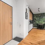 Apartmán Zdziechowskiego 4 By Homeprime *